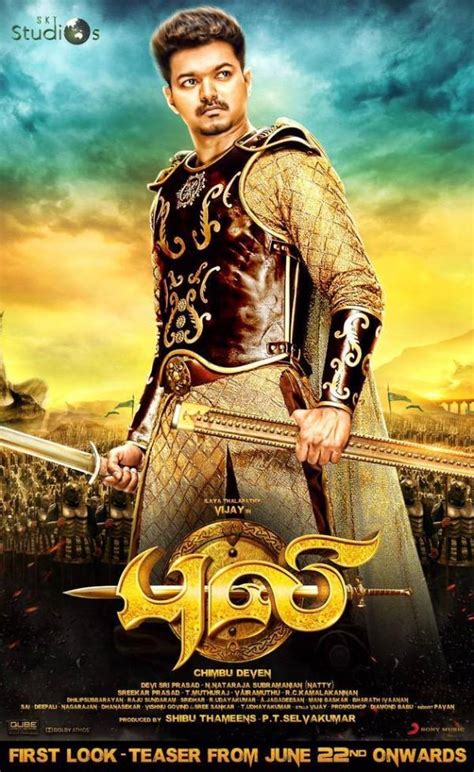 Puli full movie tamil download kuttymovies  The songs from the Kutti Puli were composed by M Ghibran